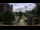 Webcam in Heemskerk, 13.1 mi away