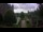 Webcam in Heemskerk, 11.9 km