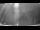 Webcam in Heemskerk, 4.7 mi away