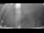 Webcam in Heemskerk, 5.8 mi away