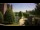 Webcam in Heemskerk, 11.9 km