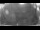 Webcam in Heemskerk, 21.4 km entfernt
