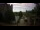 Webcam in Heemskerk, 4.7 mi away