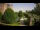 Webcam in Heemskerk, 2.5 mi away