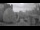 Webcam in Heemskerk, 4.8 mi away