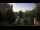 Webcam in Heemskerk, 6.4 mi away