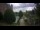 Webcam in Heemskerk, 12.3 km