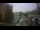 Webcam in Heemskerk, 3.4 mi away