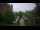 Webcam in Heemskerk, 15 km entfernt