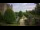 Webcam in Heemskerk, 2.6 mi away