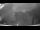 Webcam in Heemskerk, 33.5 km