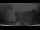 Webcam in Heemskerk, 23.4 km entfernt