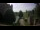 Webcam in Heemskerk, 21.8 km