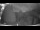 Webcam in Heemskerk, 4.7 mi away