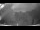 Webcam in Heemskerk, 12.3 km entfernt