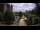 Webcam in Heemskerk, 2.6 mi away