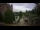 Webcam in Heemskerk, 21.4 km entfernt