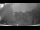 Webcam in Heemskerk, 14.1 km