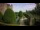 Webcam in Heemskerk, 21.8 km