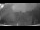 Webcam in Heemskerk, 33.5 km