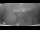 Webcam in Heemskerk, 21.4 km entfernt