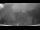 Webcam in Heemskerk, 33.5 km