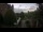 Webcam in Heemskerk, 21.4 km entfernt