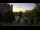Webcam in Heemskerk, 11.9 km