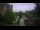 Webcam in Heemskerk, 21.3 km