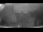 Webcam in Heemskerk, 12.3 km