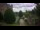 Webcam in Heemskerk, 4.8 mi away