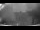Webcam in Heemskerk, 14.1 km
