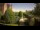 Webcam in Heemskerk, 12.3 km