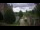 Webcam in Heemskerk, 27 km