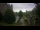 Webcam in Heemskerk, 27 km
