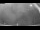 Webcam in Heemskerk, 25.8 km