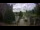 Webcam in Heemskerk, 8.4 mi away