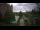 Webcam in Heemskerk, 13.9 mi away