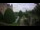 Webcam in Heemskerk, 2.4 mi away