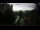 Webcam in Heemskerk, 12.9 mi away