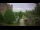 Webcam in Heemskerk, 2.6 mi away