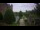 Webcam in Heemskerk, 11.4 mi away