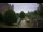 Webcam in Heemskerk, 10.4 mi away