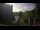 Webcam in Heemskerk, 4.7 mi away