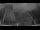 Webcam in Heemskerk, 2.5 mi away