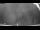 Webcam in Heemskerk, 12.3 km entfernt