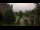 Webcam in Heemskerk, 21.4 km