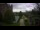 Webcam in Heemskerk, 21.4 km
