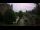 Webcam in Heemskerk, 21.4 km entfernt