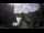 Webcam in Heemskerk, 22 km